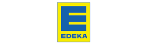 Edeka