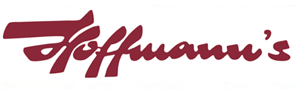 Hoffmann Group
