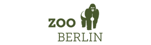 Zoo Berlin